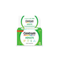 CENTRUM ADULT