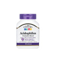 21ST CENTURY ACIDOPHILUS 30 TABS