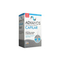 Advancis Capilar Original