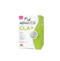 Advancis CLA +