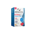 Advancis Extra Slim Night & Day