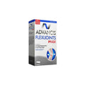 Advancis FlexiJoints Max