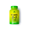 ALFA Vitamin B-1 100 MG 100 TABS