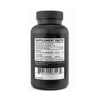 ALFA Maximum L-carnitine 800 Mg 60 Caps