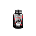 ALFA Maximum CLA 2000 Mg 100 Softgels