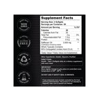 ALFA Maximum CLA 2000 Mg 100 Softgels