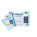 ALFA Collagen C Hydrolysate 3000mg With C 1000mg Pouches