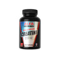ALFA Maximum Creatine 1200 Mg 100 Caps