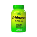 ALFA Echinacea 1200mg 90 Capsules