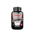 ALFA Maximum L-glutamine 1000mg 100 Capsules