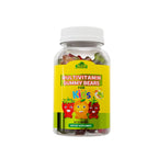 ALFA Super Gummy Bears 60 Gummies