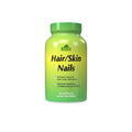 ALFA HAIR NAILS SKIN 60 CAPS