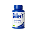 ALFA Multi Men 100 Tabs