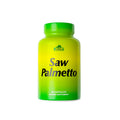 ALFA Saw Palmetto 60 capsules