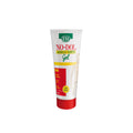 ESI NO DOL Arnica Forte Gel
