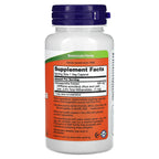 NOW Foods Ashwagandha Extract 450 mg