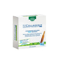 Bio Collagenix Concentrated Anti-Aging Face Treatment