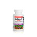 Webber Naturals Calma - D Forte