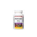 Webber Naturals Chondrosamine