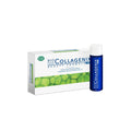 Bio Collagenix Collagen tubes