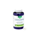 Bio Collagenix Collagen tablets