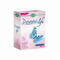 Donnalife Slow Release