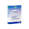 Erbaven Extended Release
