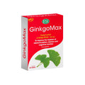GingkoMax