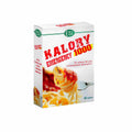 Kalory Emergency 1000
