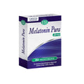 Melatonin Pura 5mg