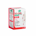No-Dol Capsules - Glucosamine MSM Complex