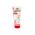 No-Dol Cream