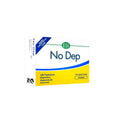 Nodep