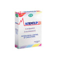 Normolip 5