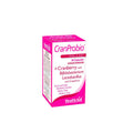 Health Aid CranProbio