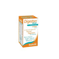 Healthaid Digestion Plus