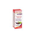 Health Aid Haemovit® Liquid Gold