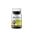 Life Plan Multivitamins & Iron