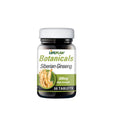 Life Plan Siberian Ginseng