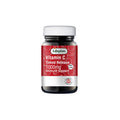 Life Plan Vitamin C Timed Release 1000mg