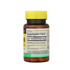 MASON MEGA BIOTIN 10000 MCG 50 SOFTGELS