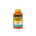 MASON Chromium Picolinate 200mcg 100 tab