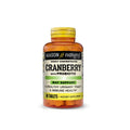 MASON Highly Concentrated Cranberry with Probiotic 60 tabs