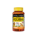 MASON Little Animals Children's Chewable