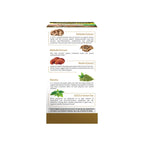 MASON MUSHROOM POWER EGCG & MATCHA 60 SOFTGELS