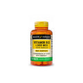 MASON Vitamin B12 1000mcg Sublingual