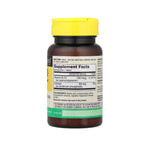 MASON Vitamin B12 100 Mcg 100 tab