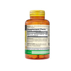 MASON Vitamin D3 1000 CHEWABLE Tabs