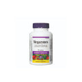 Webber Naturals Megazymes 90 tabs