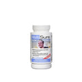 Webber Multi Sure Men